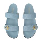 Louis Vuitton Bom Dia Flat Comfort Mule - Image 4